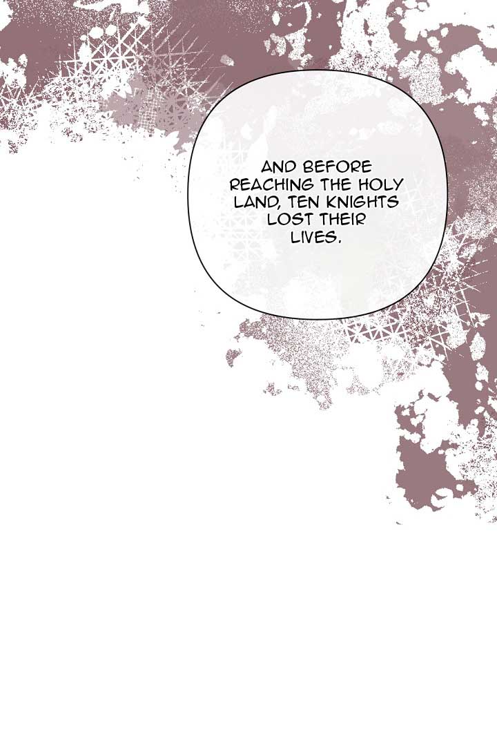 Read Silver Tree Manga Online