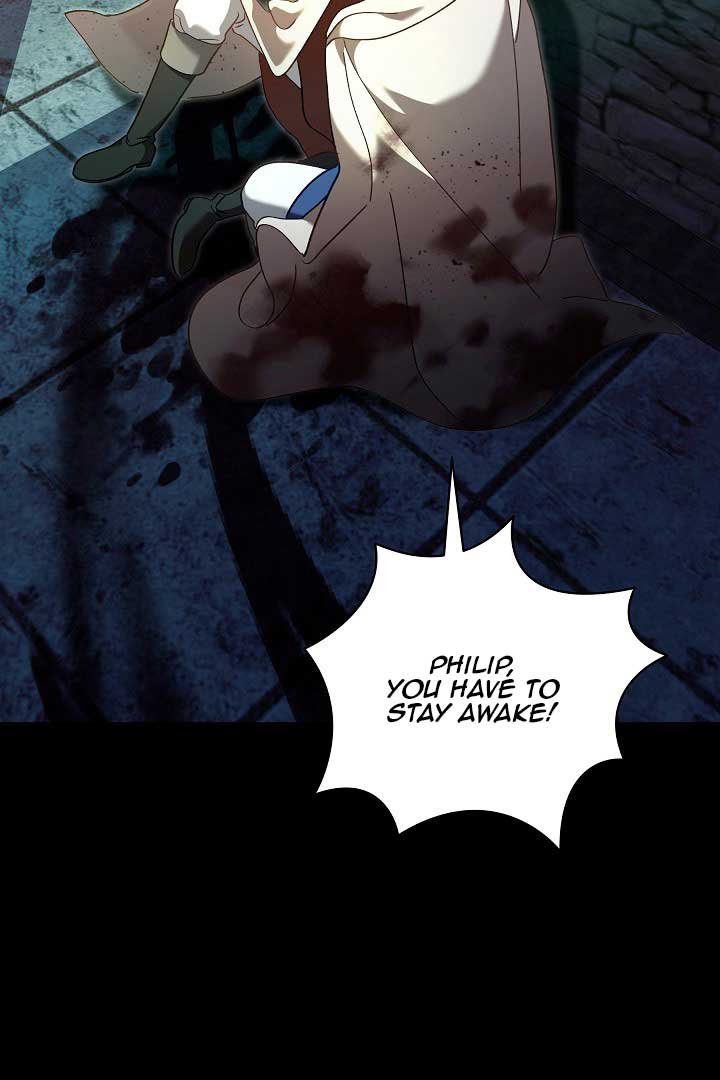 Read Silver Tree Manga Online