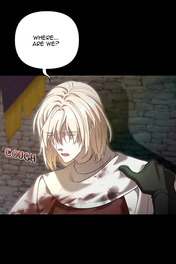 Read Silver Tree Manga Online