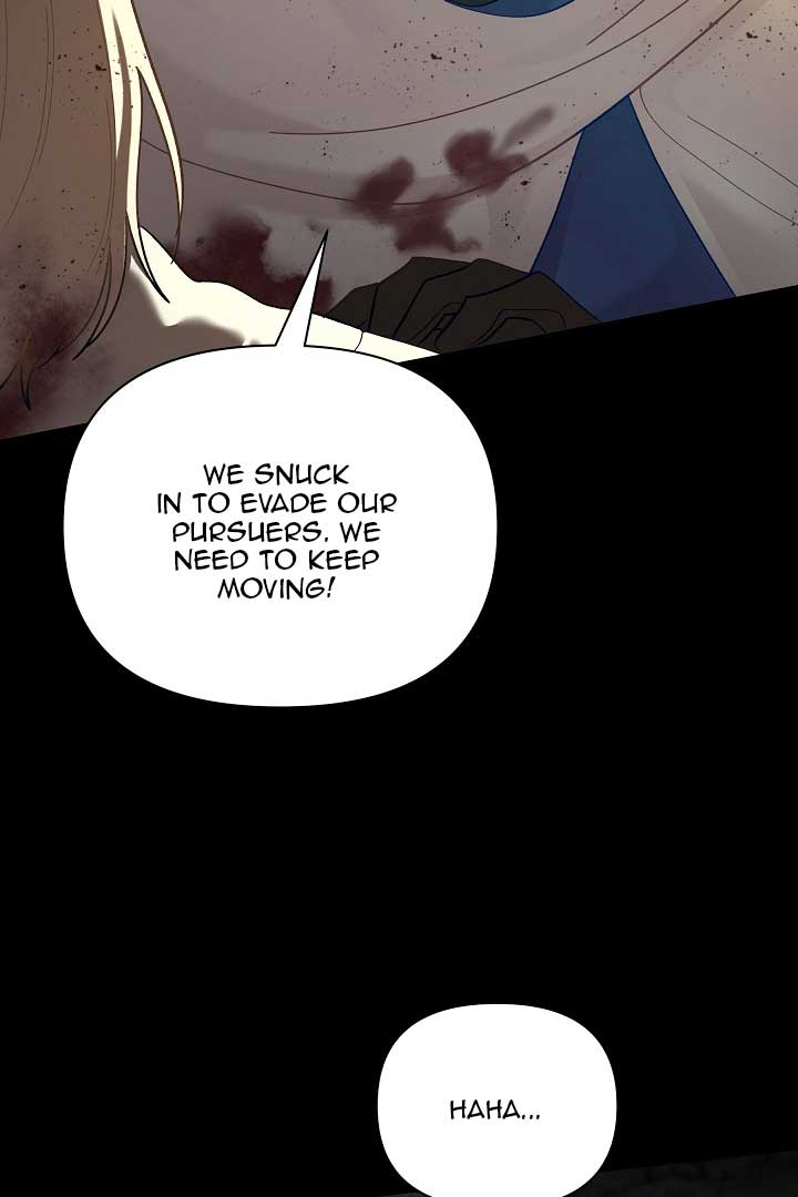 Read Silver Tree Manga Online