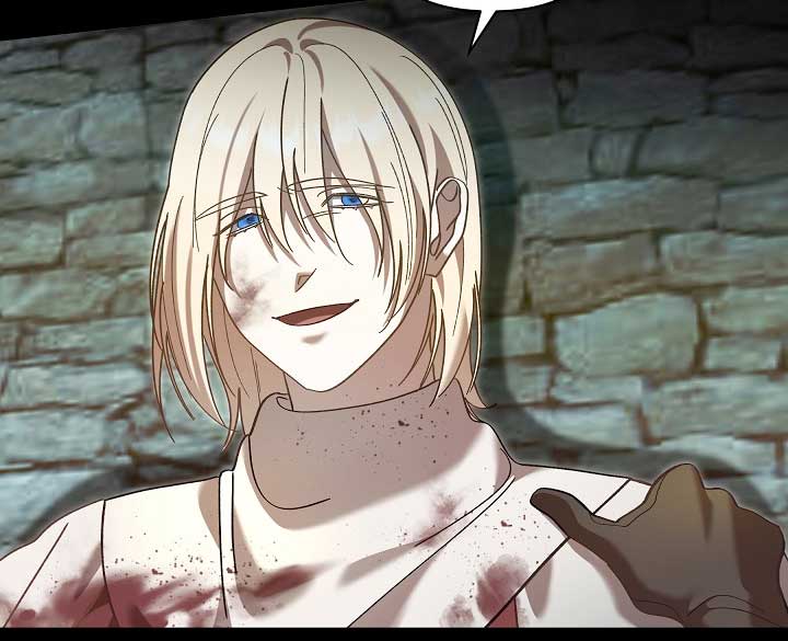 Read Silver Tree Manga Online
