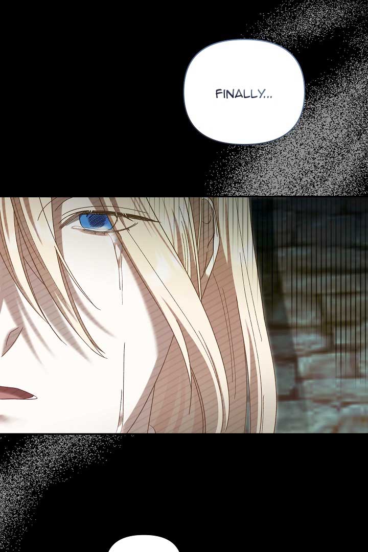 Read Silver Tree Manga Online