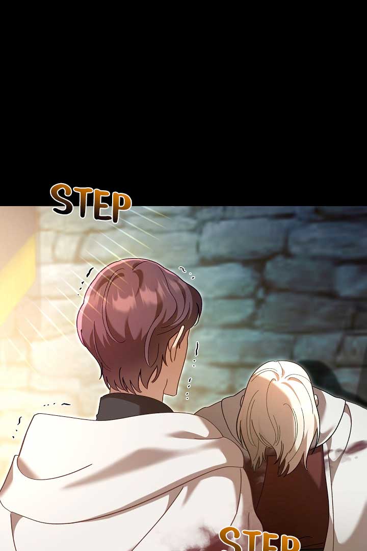 Read Silver Tree Manga Online