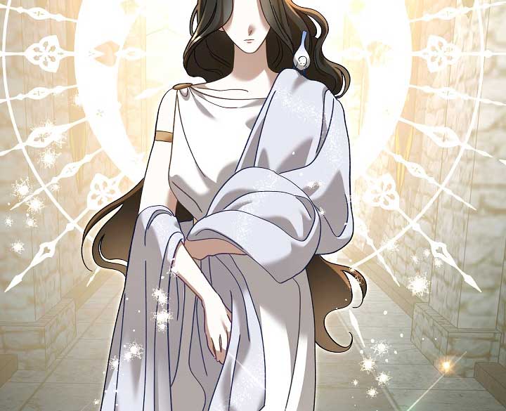 Read Silver Tree Manga Online