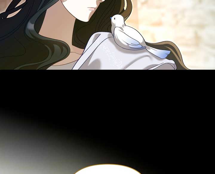 Read Silver Tree Manga Online