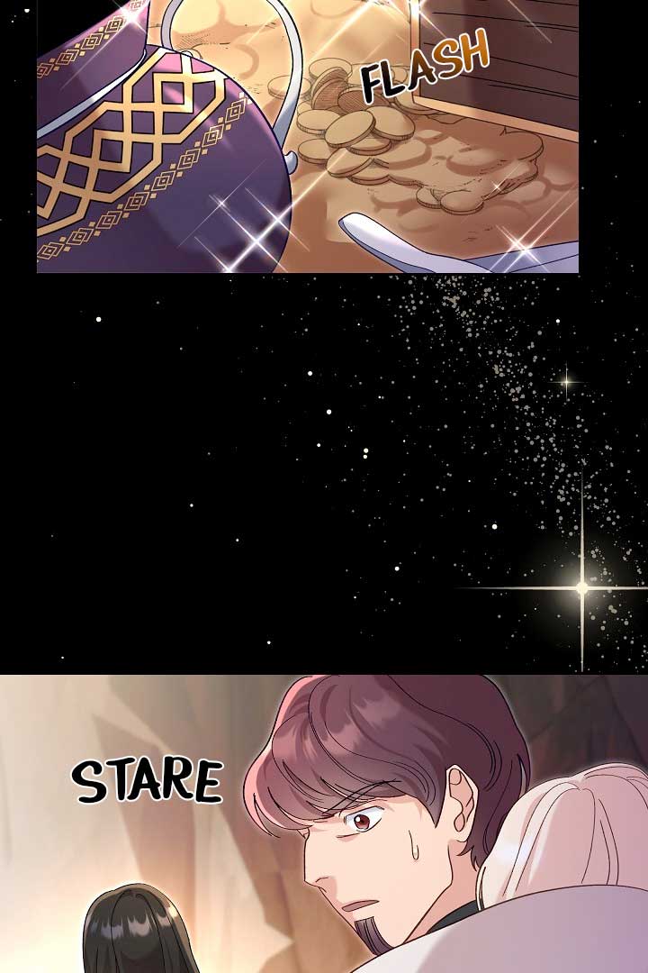 Read Silver Tree Manga Online