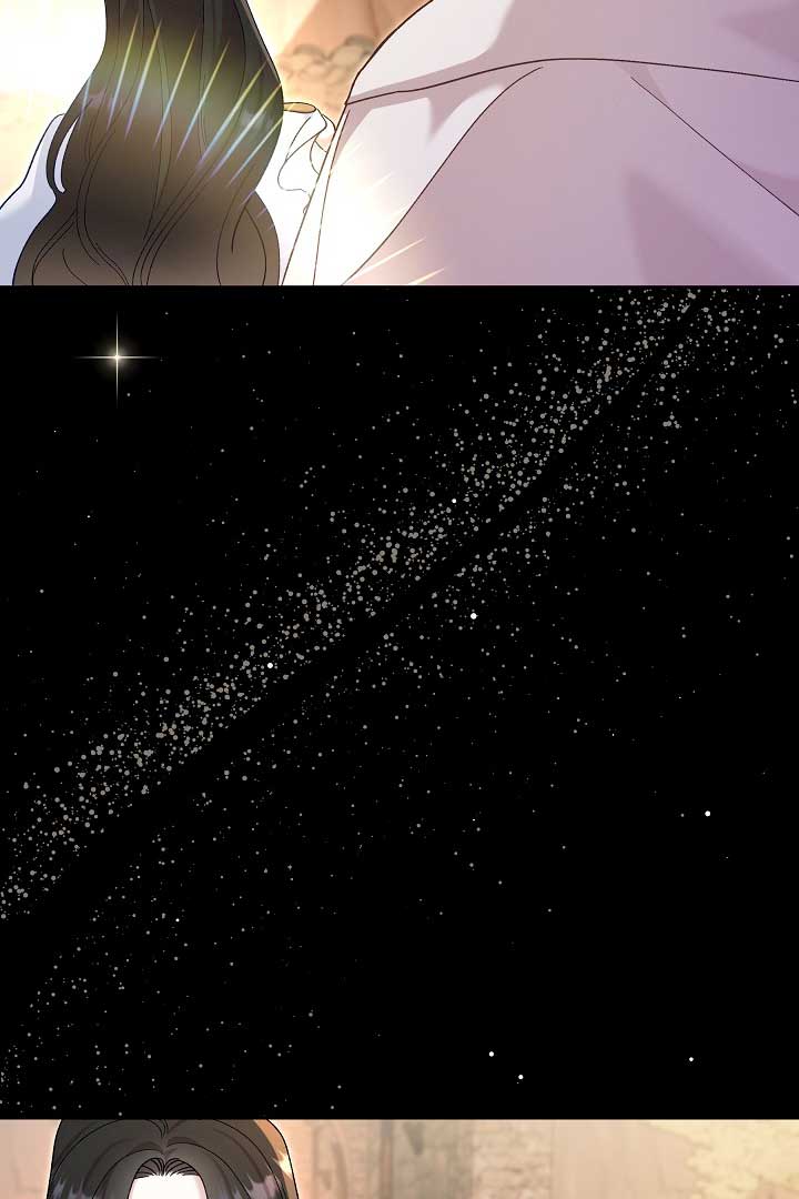 Read Silver Tree Manga Online