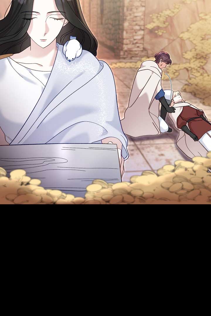 Read Silver Tree Manga Online
