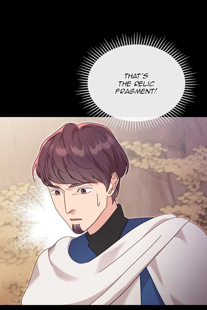 Read Silver Tree Manga Online