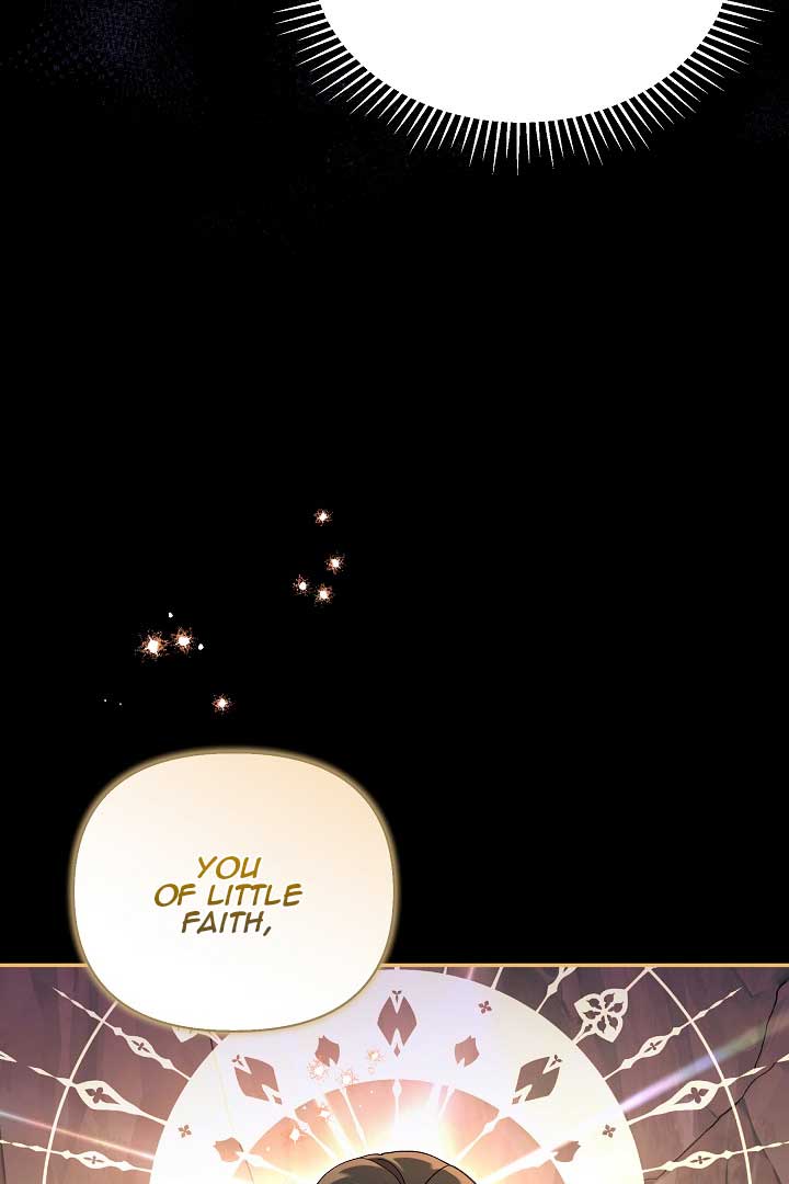 Read Silver Tree Manga Online