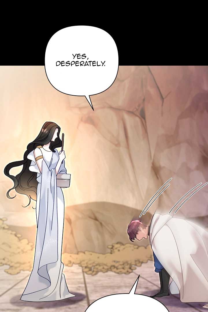 Read Silver Tree Manga Online