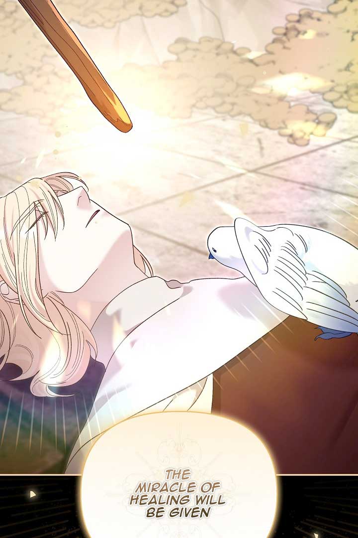 Read Silver Tree Manga Online