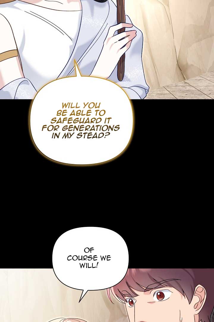 Read Silver Tree Manga Online
