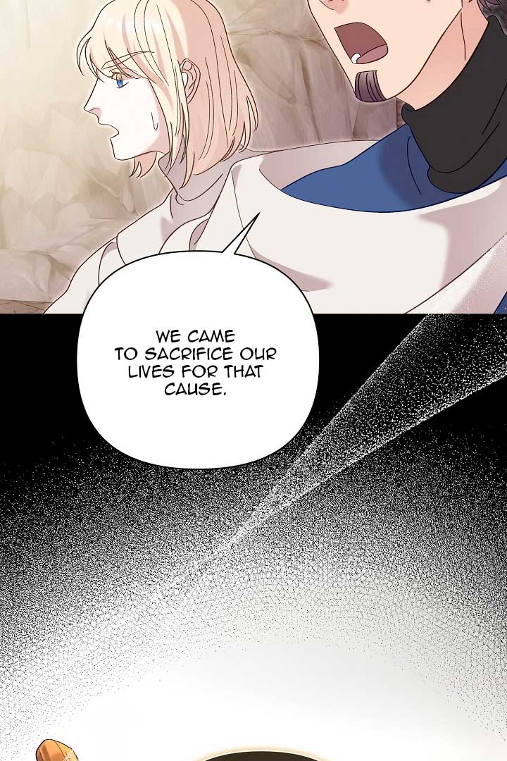 Read Silver Tree Manga Online