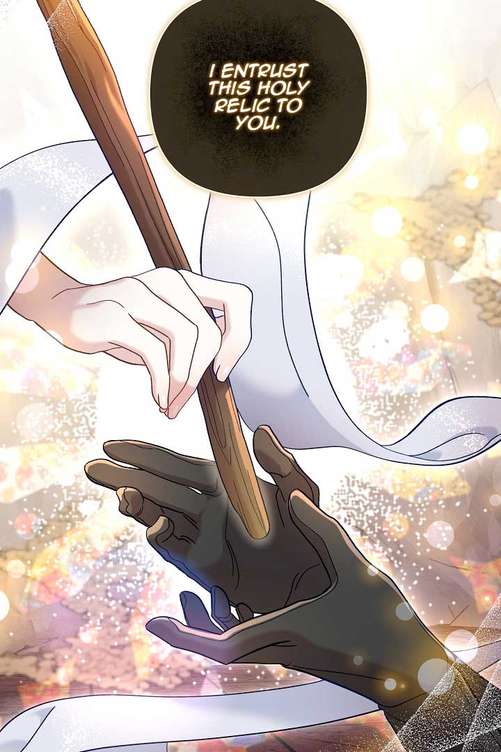 Read Silver Tree Manga Online