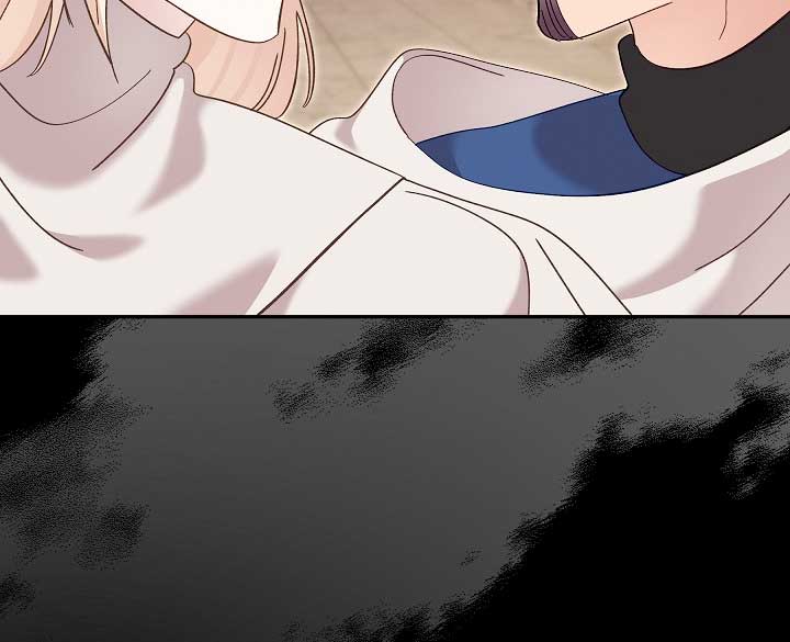 Read Silver Tree Manga Online