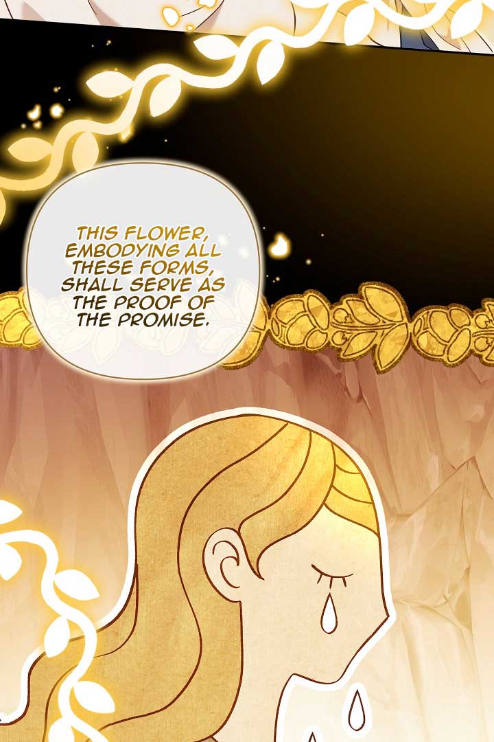 Read Silver Tree Manga Online