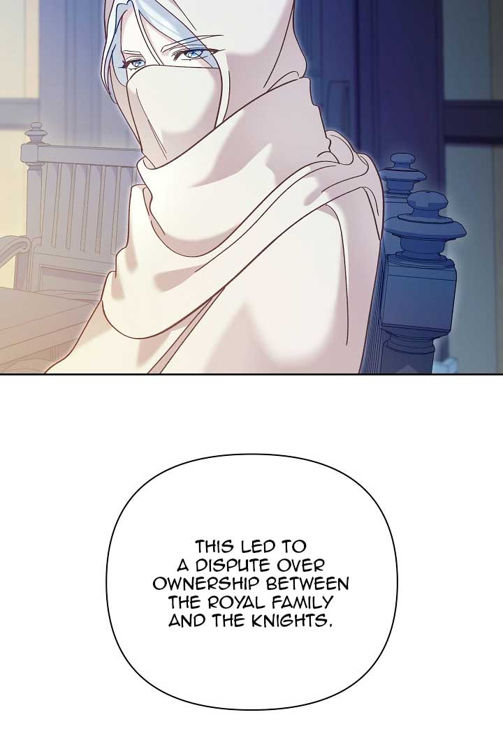Read Silver Tree Manga Online