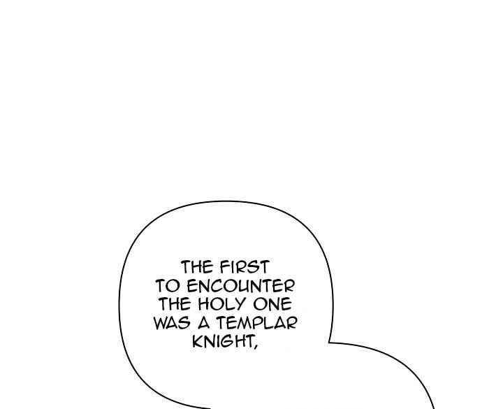 Read Silver Tree Manga Online