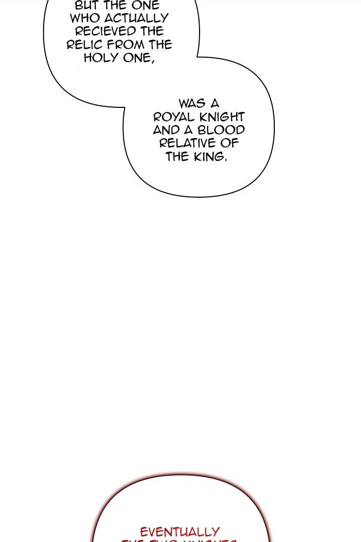 Read Silver Tree Manga Online
