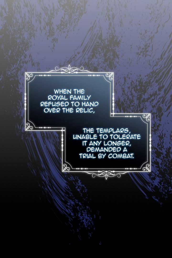 Read Silver Tree Manga Online