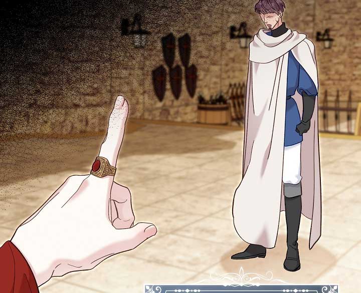 Read Silver Tree Manga Online