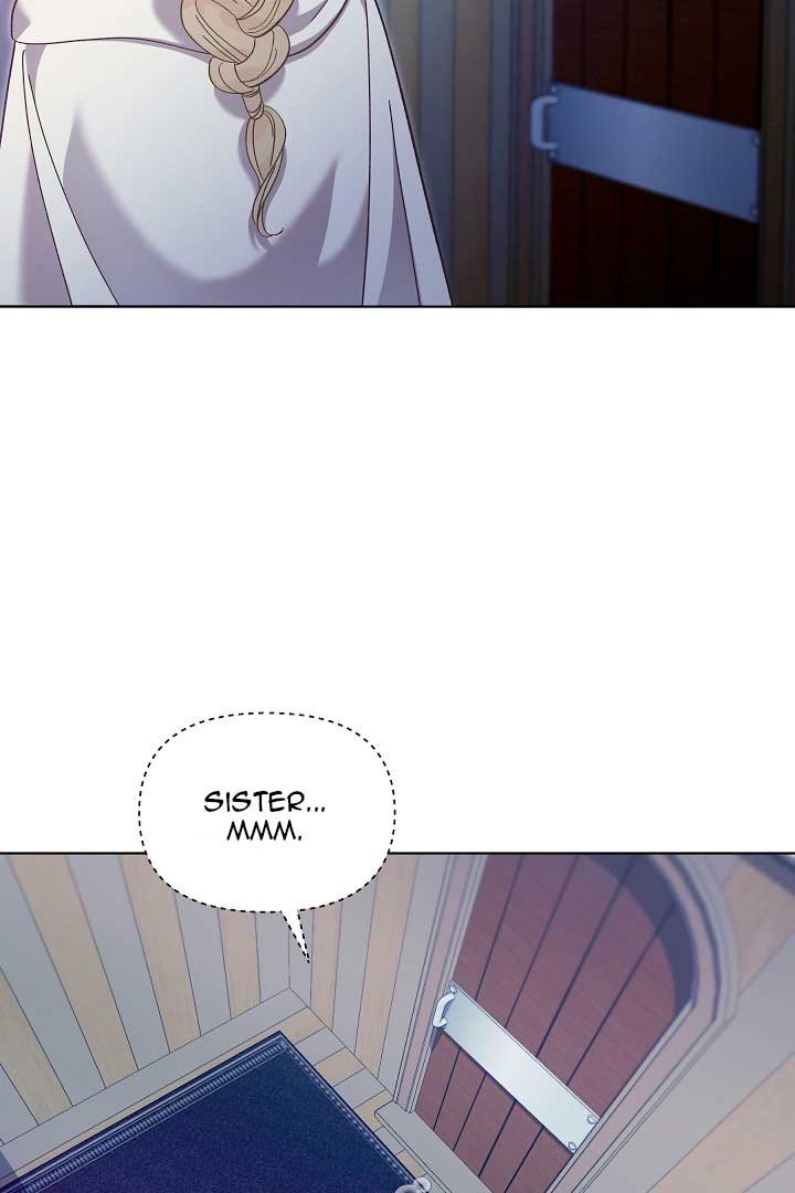 Read Silver Tree Manga Online