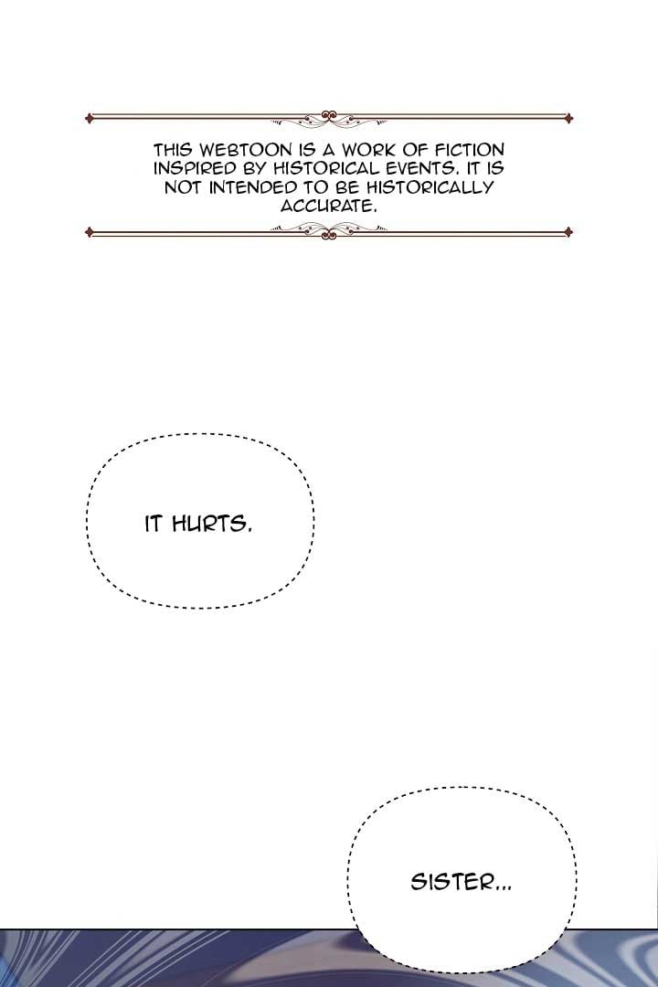 Read Silver Tree Manga Online