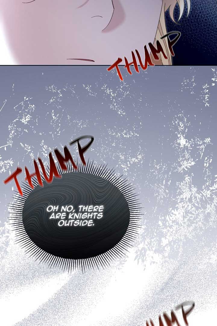 Read Silver Tree Manga Online