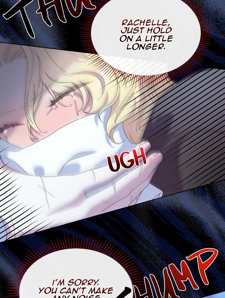 Read Silver Tree Manga Online