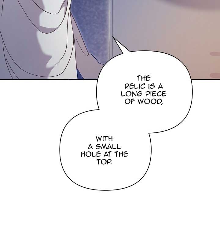 Read Silver Tree Manga Online