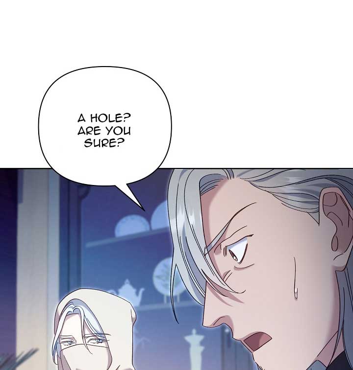 Read Silver Tree Manga Online