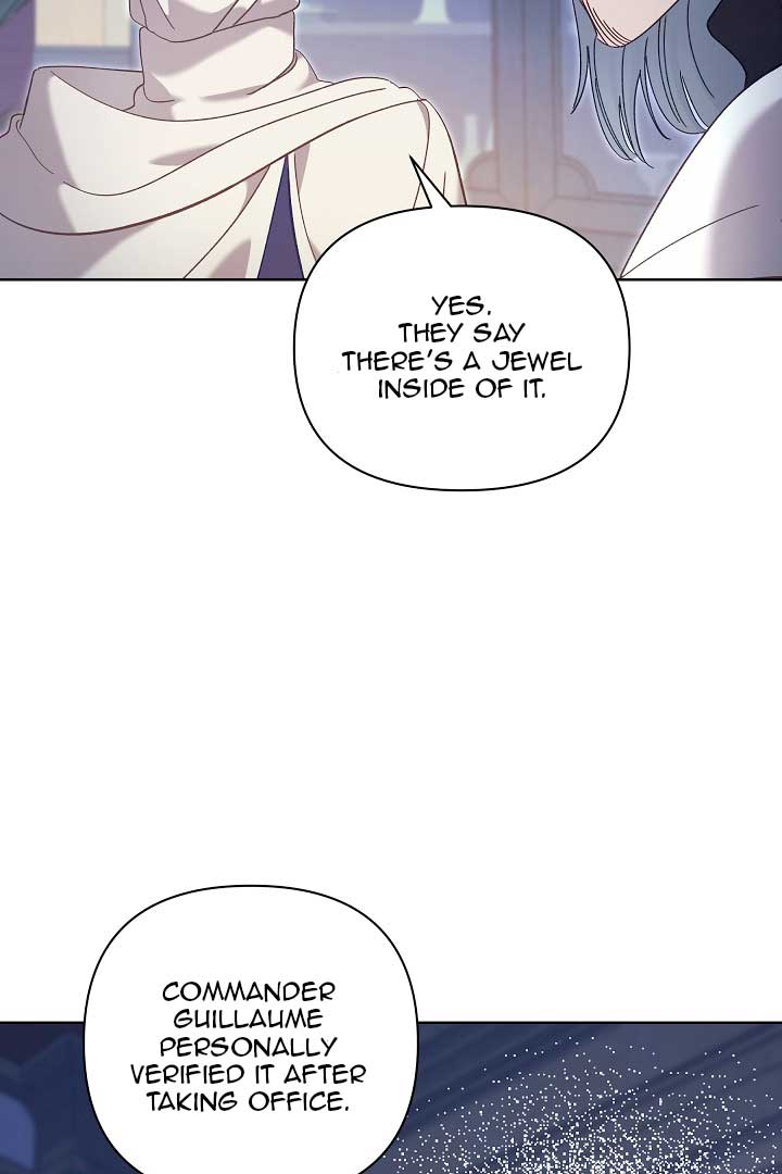 Read Silver Tree Manga Online