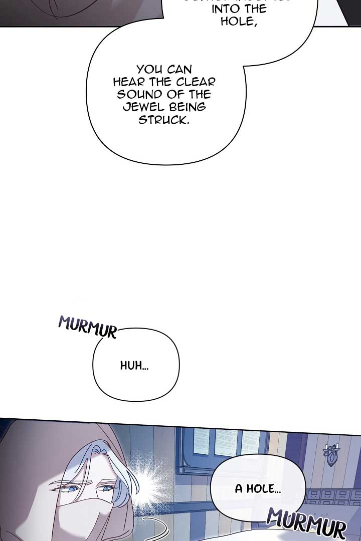 Read Silver Tree Manga Online
