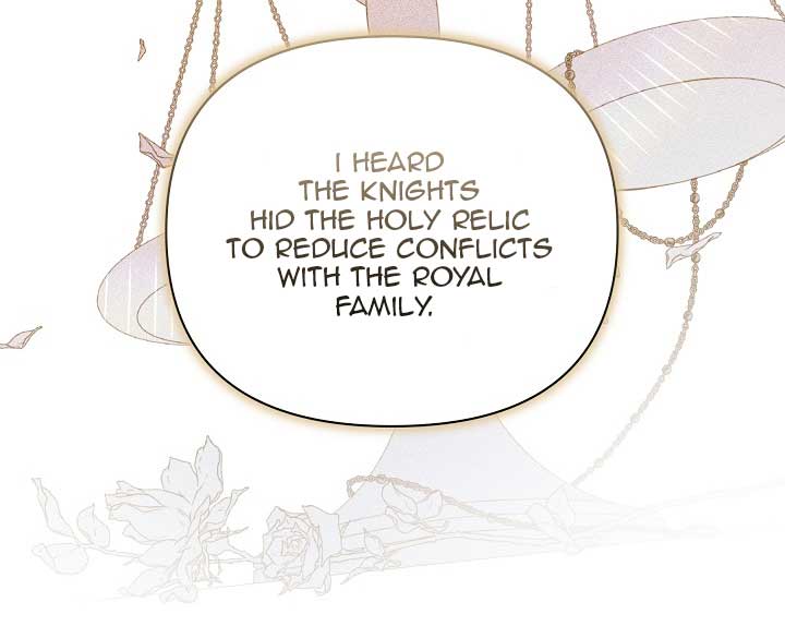 Read Silver Tree Manga Online