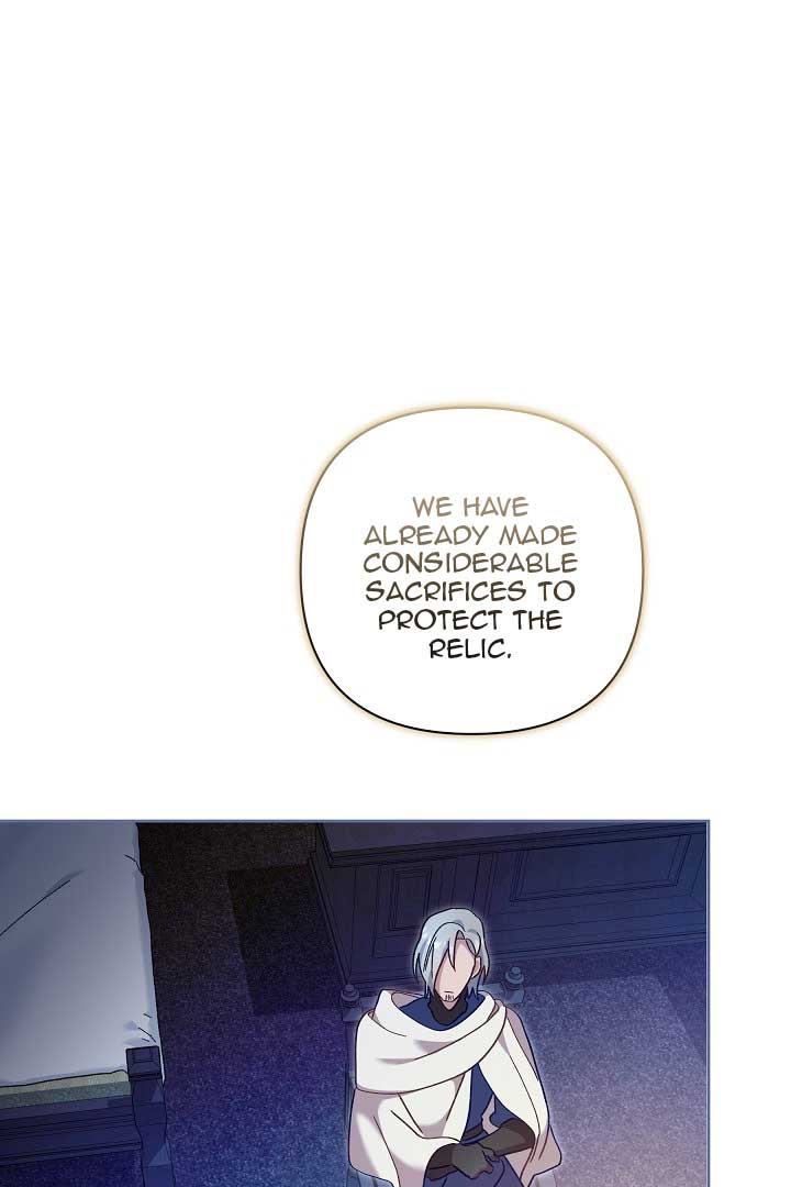 Read Silver Tree Manga Online