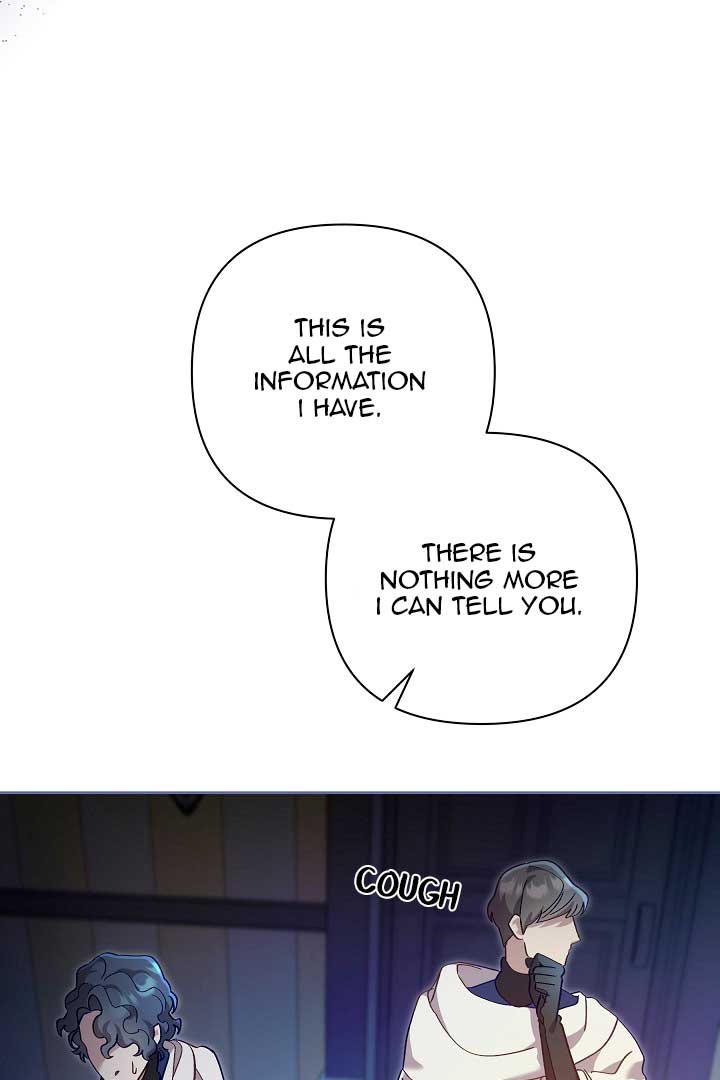 Read Silver Tree Manga Online