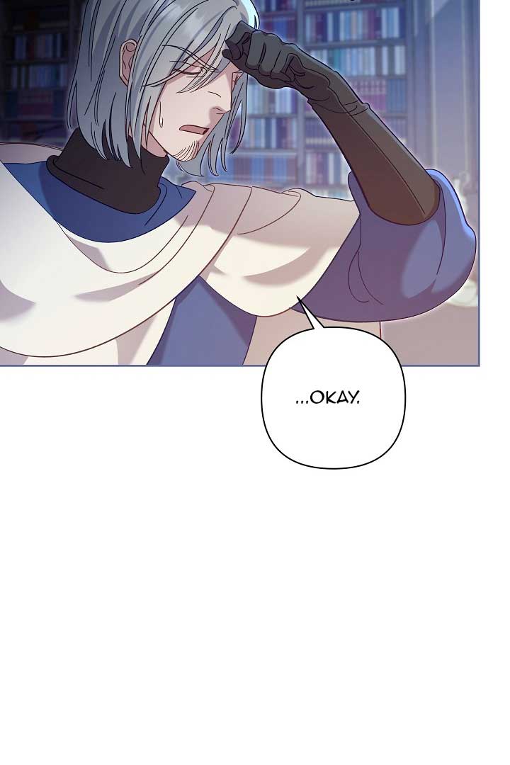 Read Silver Tree Manga Online