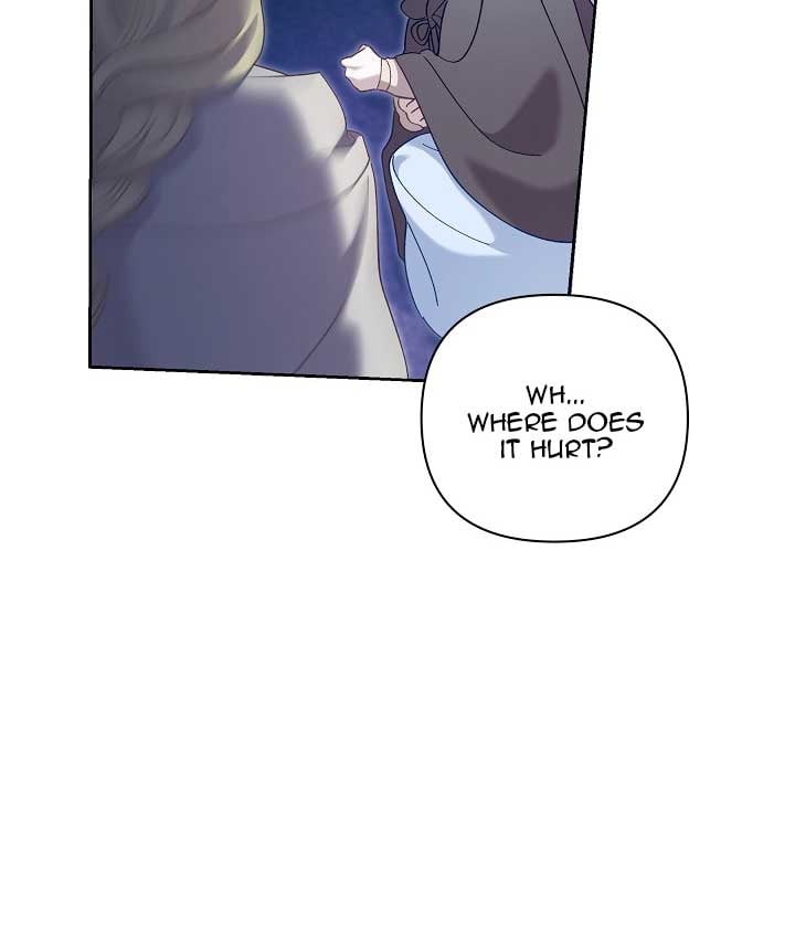 Read Silver Tree Manga Online