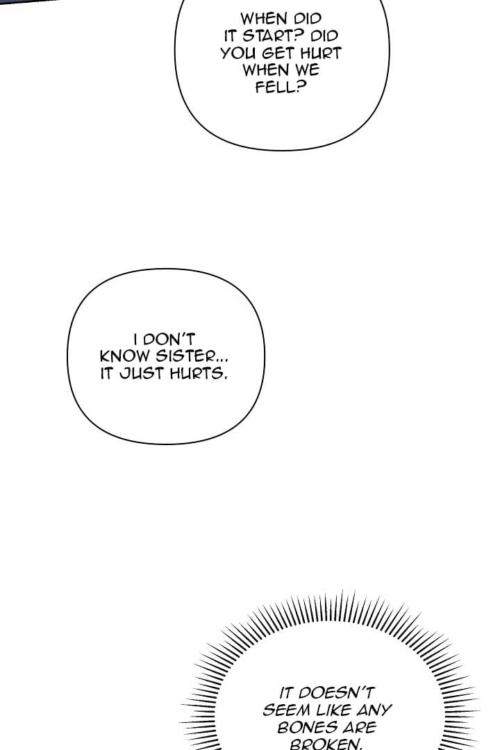 Read Silver Tree Manga Online