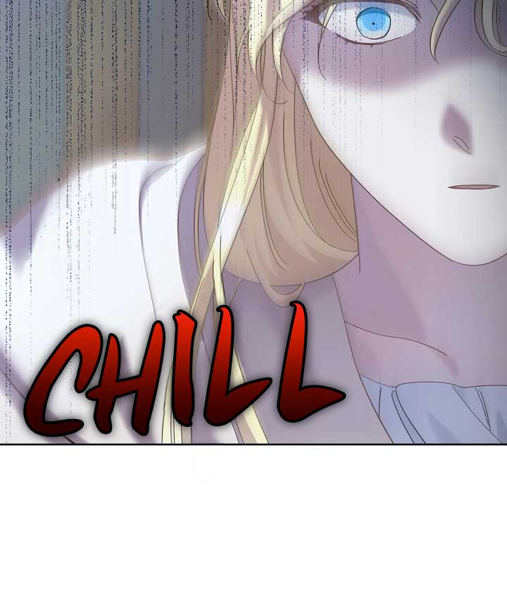 Read Silver Tree Manga Online
