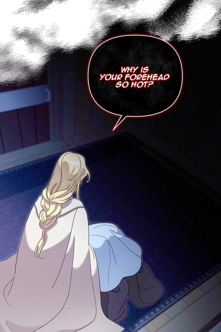 Read Silver Tree Manga Online