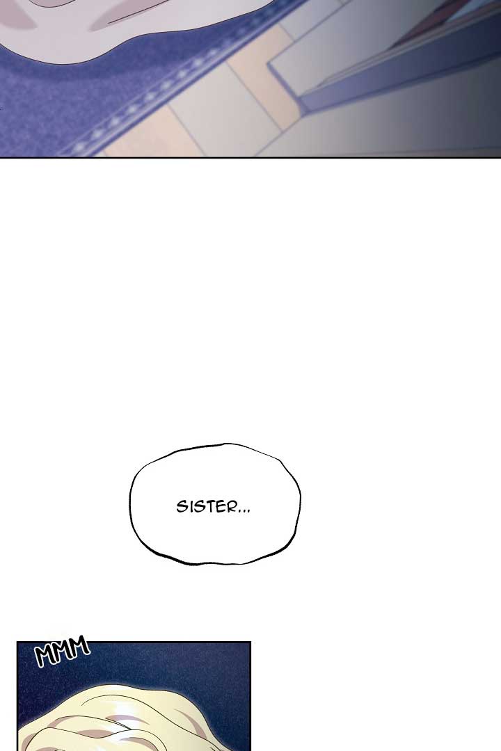 Read Silver Tree Manga Online