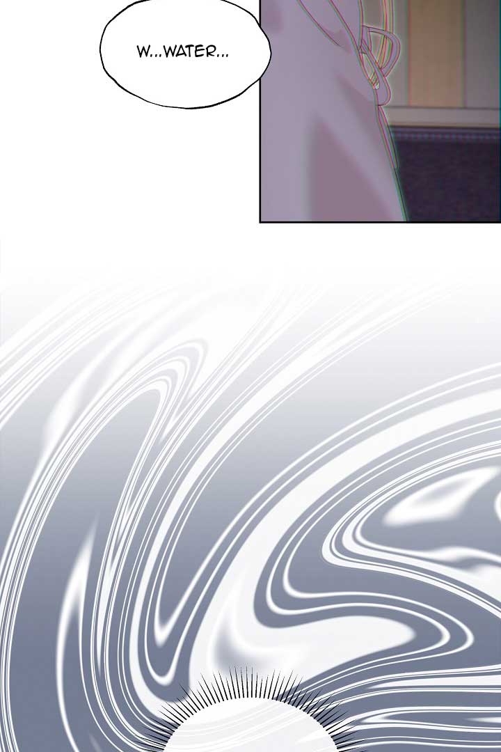 Read Silver Tree Manga Online