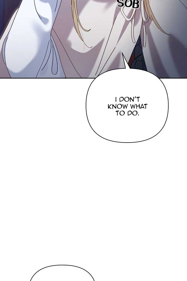 Read Silver Tree Manga Online