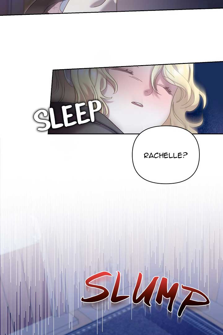 Read Silver Tree Manga Online