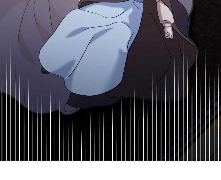 Read Silver Tree Manga Online