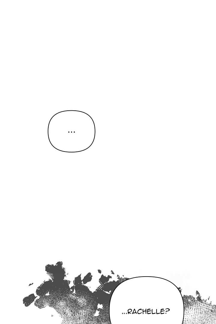 Read Silver Tree Manga Online
