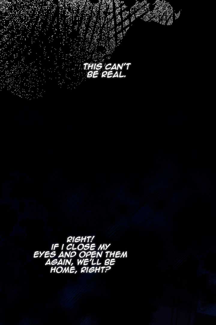 Read Silver Tree Manga Online