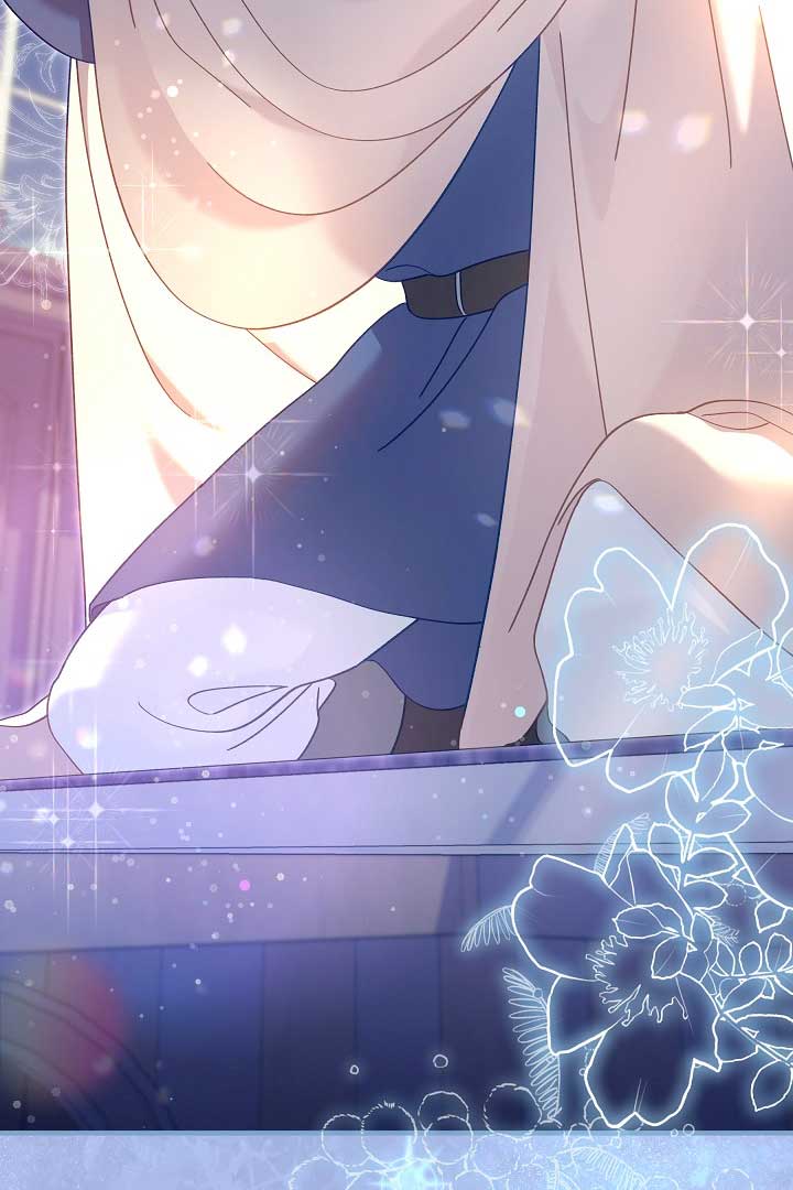 Read Silver Tree Manga Online